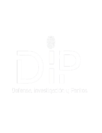 DIP Forense