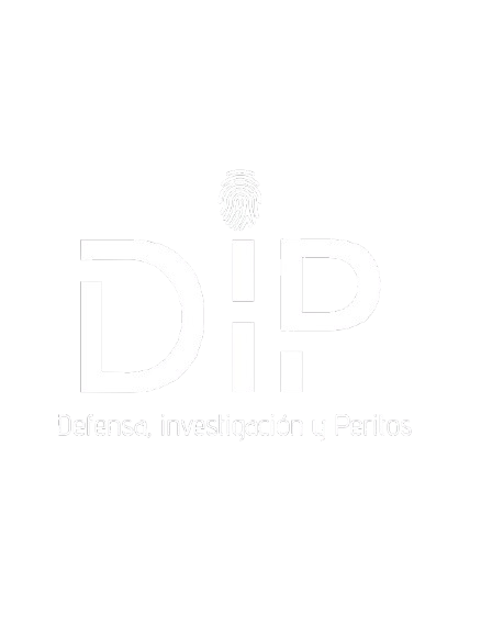 DIP Forense